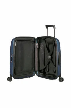 Samsonite Kufferter|Kufferter><noscript><img width=