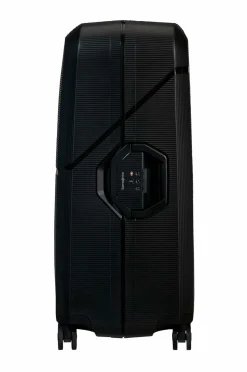 Samsonite Kuffert Magnum ECO 75 Graphite No color Best