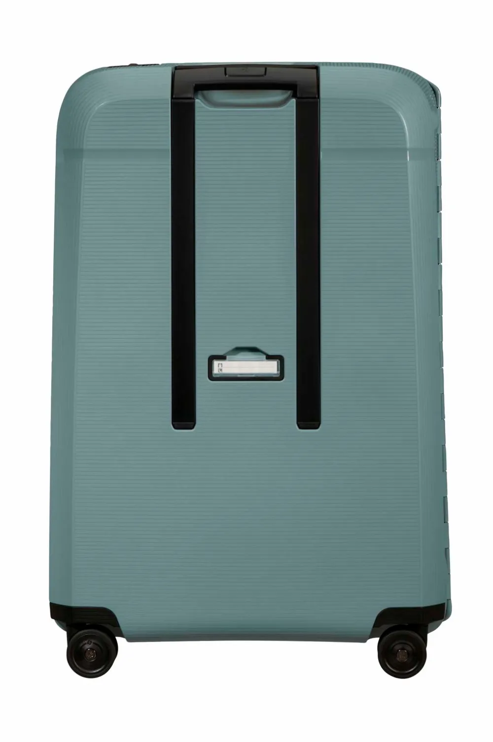 Samsonite Kufferter>Kuffert Magnum ECO 75 Navy No color