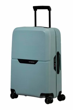 Samsonite Kuffert Magnum ECO 55 Navy No color Online