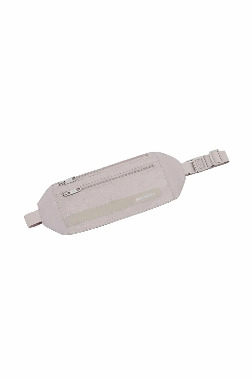 Samsonite Mavetaske RFID TA Revolution Eclipse Grey No color Online