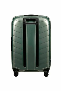 Samsonite Kufferter|Kufferter><noscript><img width=