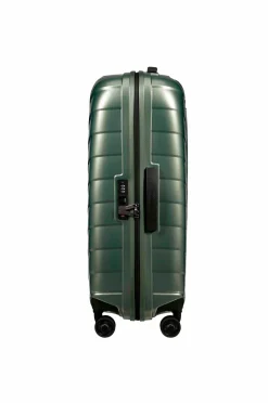 Samsonite Kufferter|Kufferter><noscript><img width=