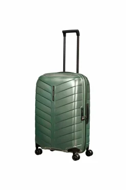 Samsonite Kufferter|Kufferter><noscript><img width=