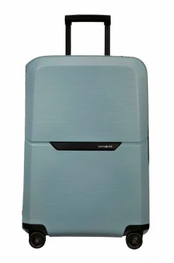 Samsonite Kufferter>Rejsetaske Magnum Eco 69 No color