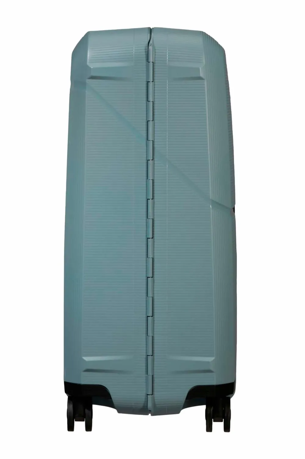 Samsonite Kufferter>Rejsetaske Magnum Eco 69 No color