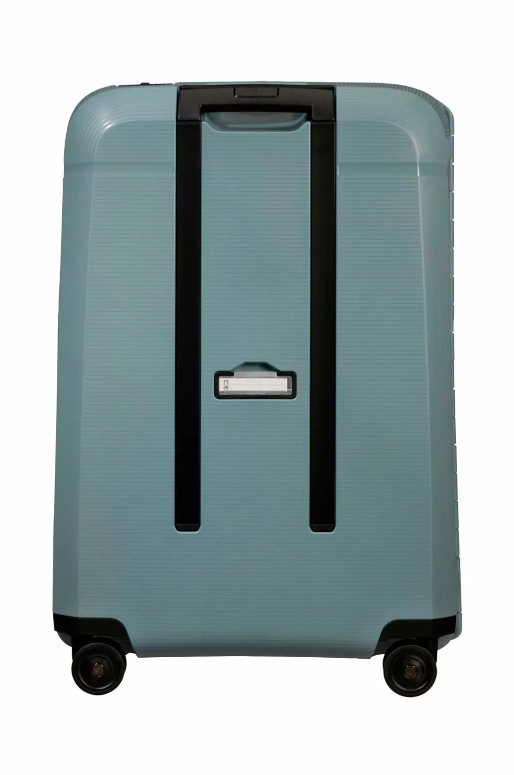 Samsonite Kufferter>Rejsetaske Magnum Eco 69 No color