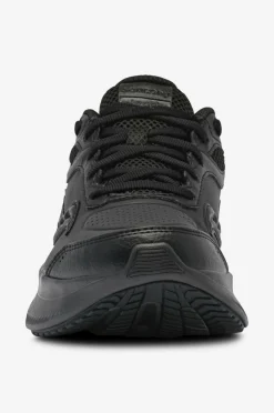 Saucony Sneakers><noscript><img width=