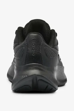Saucony Sneakers><noscript><img width=