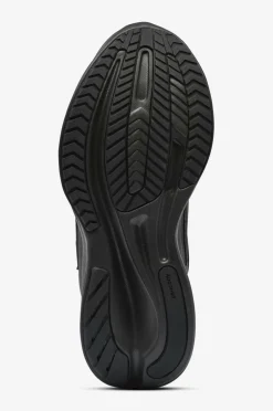 Saucony Sneakers><noscript><img width=