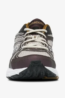 Saucony Sneakers><noscript><img width=