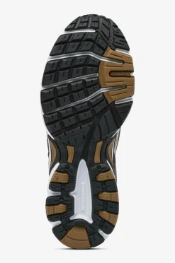 Saucony Sneakers><noscript><img width=