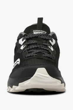Saucony Træningssko|Sko><noscript><img width=