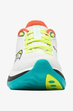 Saucony Træningssko|Sko><noscript><img width=