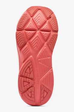 Saucony Træningssko|Sko><noscript><img width=