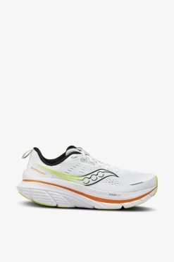 Saucony Løbesko Guide 18 Clearance