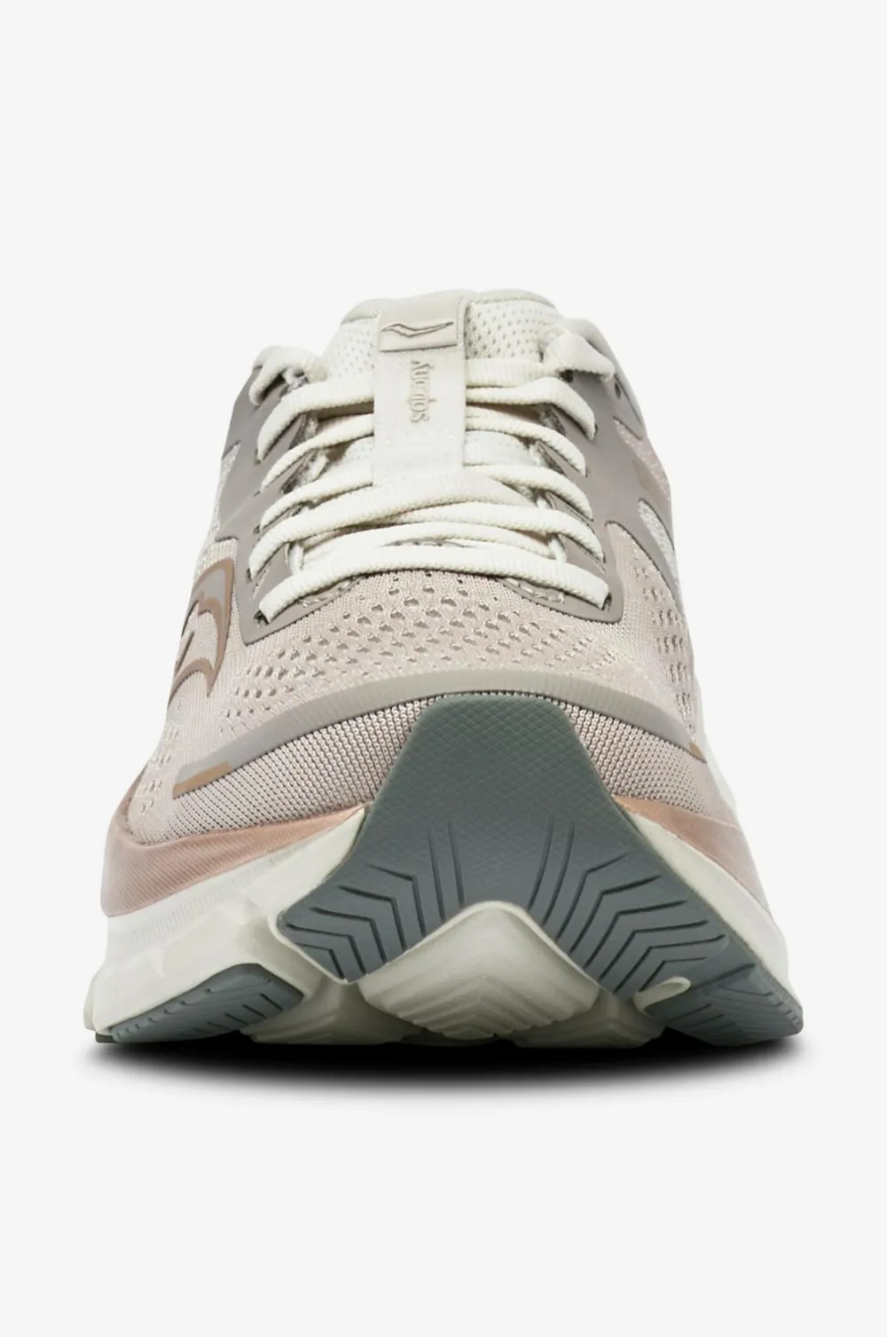 Saucony Træningssko|Sko>Løbesko Guide 18 Oat/quartz