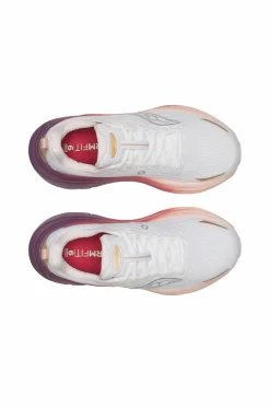 Saucony Træningssko|Sko><noscript><img width=