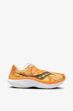 Saucony Træningssko|Sko>Løbesko Kinvara 15