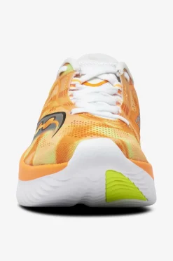 Saucony Træningssko|Sko><noscript><img width=