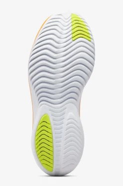 Saucony Træningssko|Sko><noscript><img width=