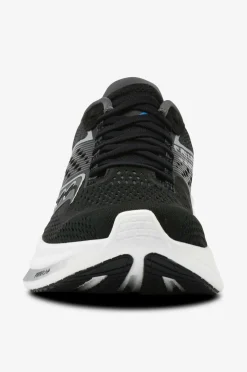 Saucony Træningssko><noscript><img width=