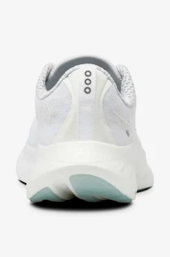 Saucony Træningssko|Sko><noscript><img width=