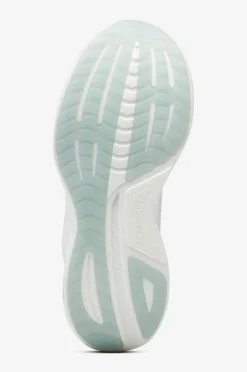 Saucony Træningssko|Sko><noscript><img width=