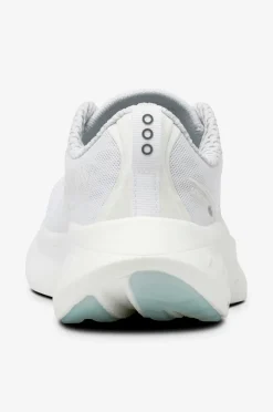 Saucony Løbesko Ride 18 Clearance