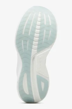 Saucony Løbesko Ride 18 Clearance