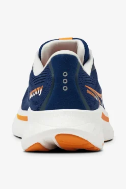 Saucony Træningssko|Sko><noscript><img width=