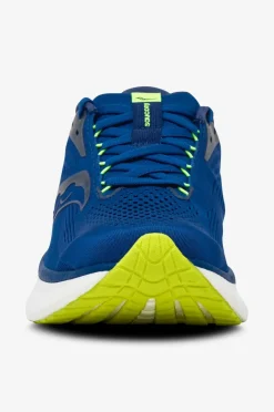 Saucony Træningssko|Sko><noscript><img width=