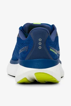 Saucony Træningssko|Sko><noscript><img width=