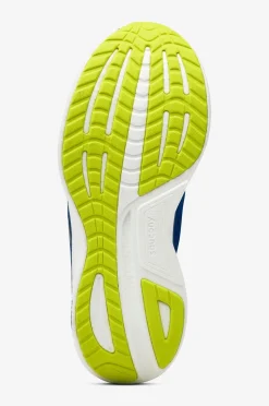 Saucony Træningssko|Sko><noscript><img width=