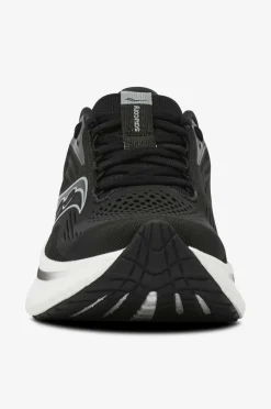 Saucony Træningssko|Sko><noscript><img width=