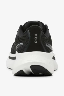 Saucony Træningssko|Sko><noscript><img width=