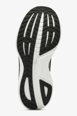 Saucony Træningssko|Sko><noscript><img width=