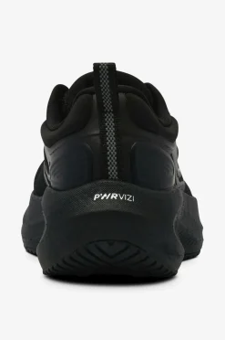 Saucony Træningssko|Sko><noscript><img width=