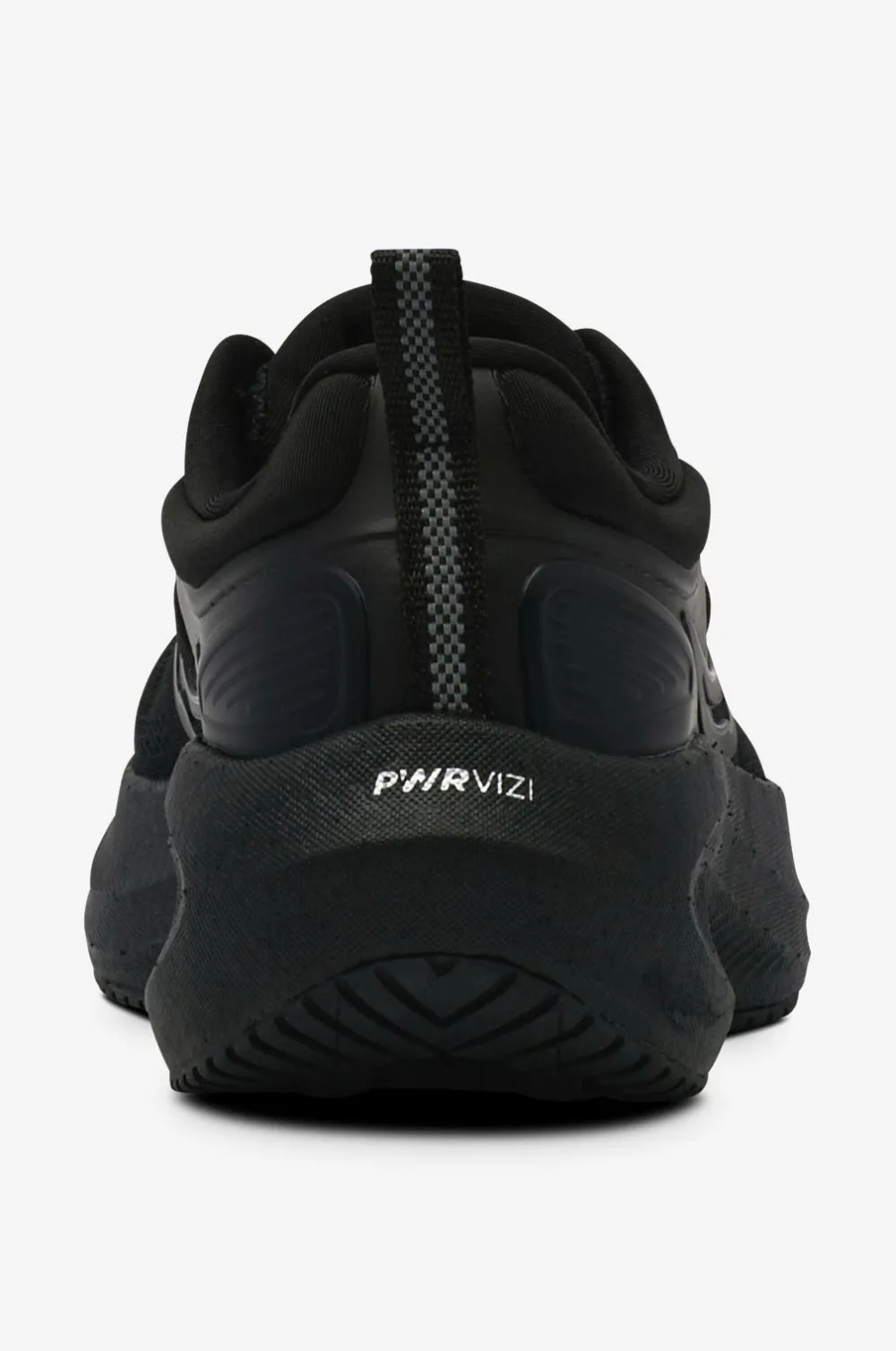 Saucony Træningssko|Sko>Løbesko Surge 3 Triple black
