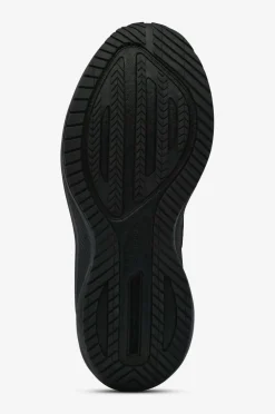 Saucony Træningssko|Sko><noscript><img width=