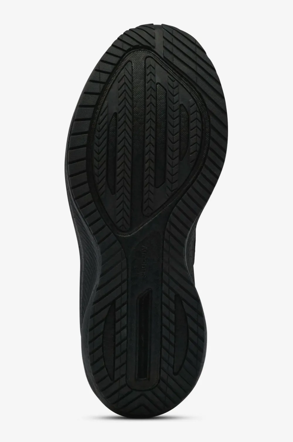 Saucony Træningssko|Sko>Løbesko Surge 3 Triple black