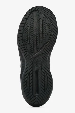 Saucony Løbesko Surge 3 Black/black New