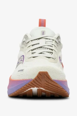 Saucony Løbesko Surge 3 Quartz/crocus New