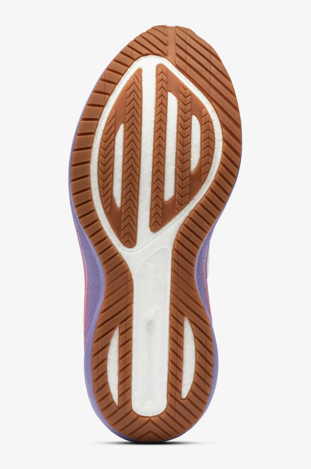 Saucony Løbesko Surge 3 Quartz/crocus New