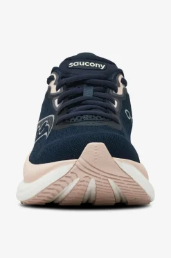 Saucony Træningssko|Sko><noscript><img width=