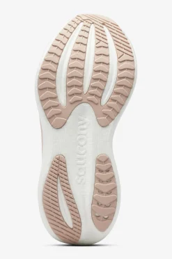 Saucony Træningssko|Sko><noscript><img width=