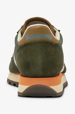 Saucony Sneakers><noscript><img width=