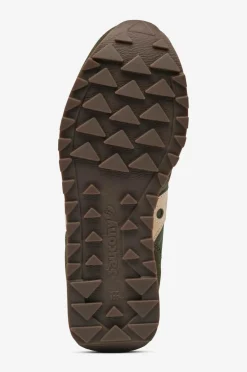 Saucony Sneakers><noscript><img width=