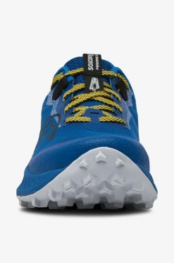 Saucony Vinterfodtøj|Sko><noscript><img width=