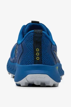 Saucony Vinterfodtøj|Sko><noscript><img width=